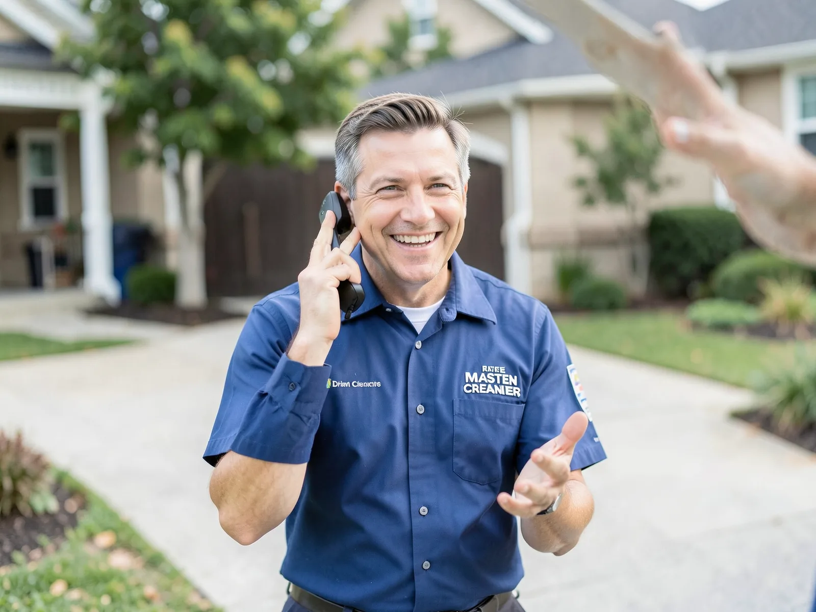 Drain Cleaning Reubens, ID FAQs